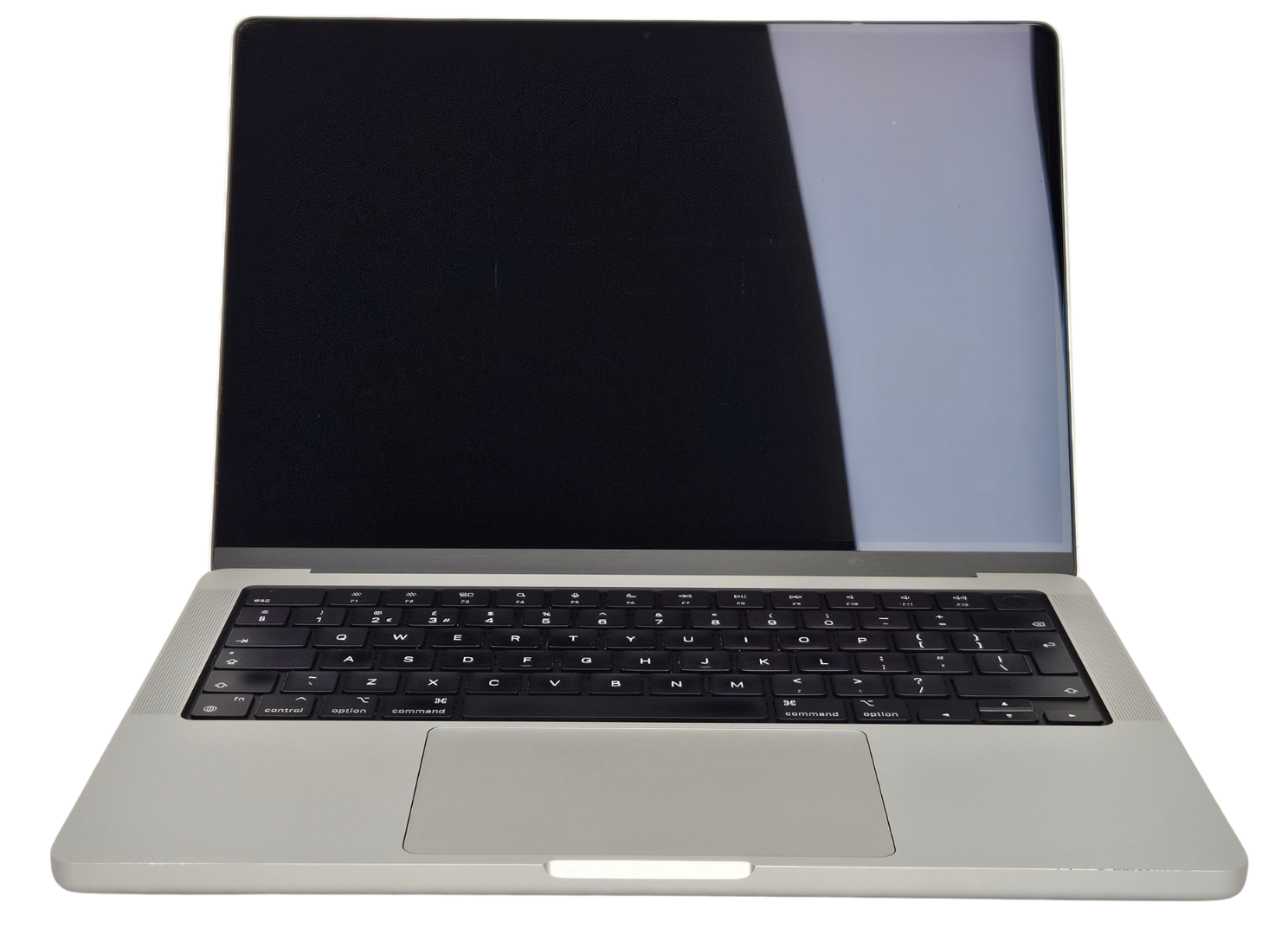 Apple MacBook Pro A2442 M1 PRO 32GB 512 Liquid Retina XDR